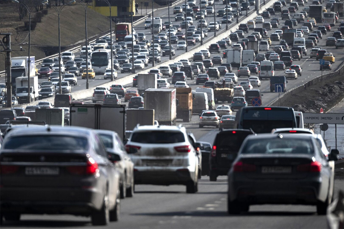    Фото: Максим Блинов, источник: РИА Новости