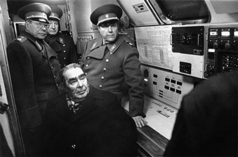 Фото для иллюстрации из сети.