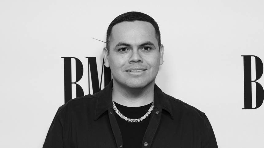    Фото: © Getty Images/JC Olivera / Stringer