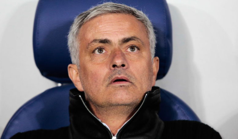 чемпионат.ком