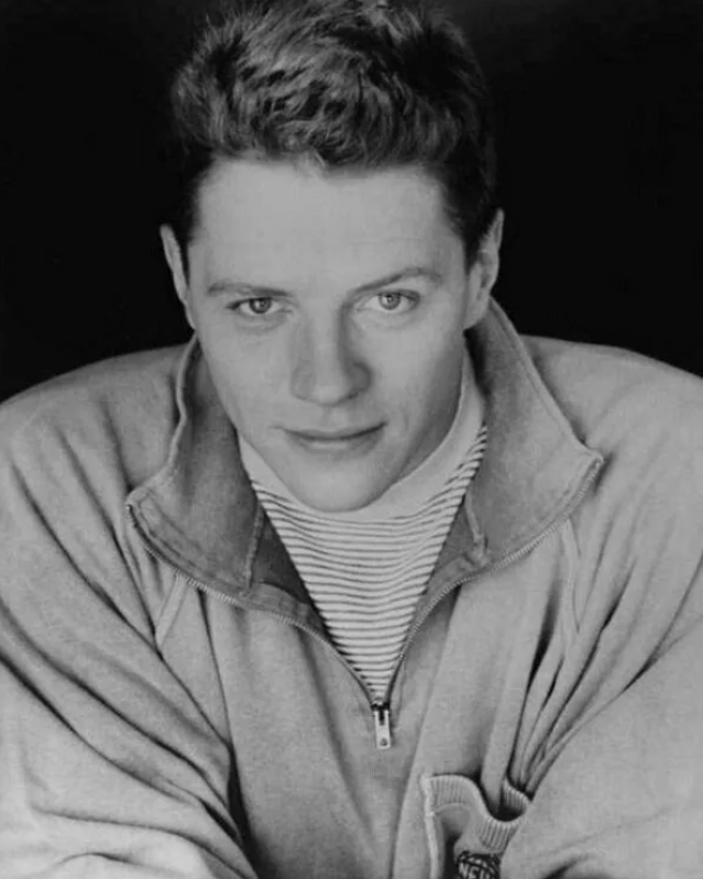 Томас Ф. Уилсон