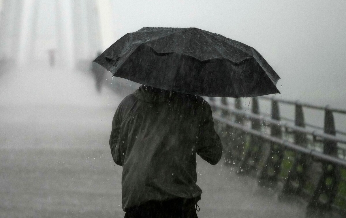     / Источник: © ИЗВЕСТИЯ/Дмитрий Коротаев