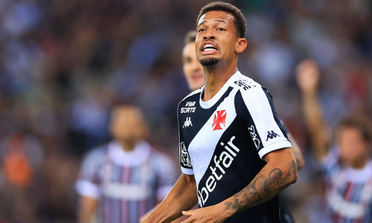 чемионат.ком