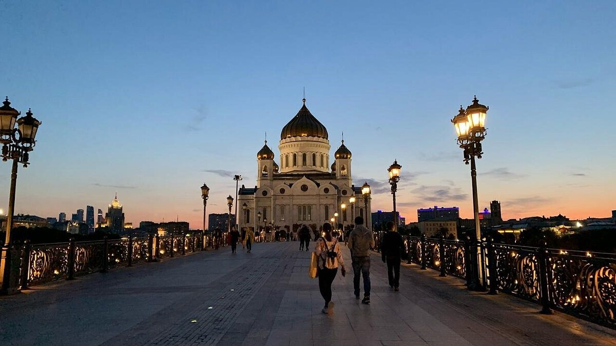    Фото: телеканал «Краснодар»