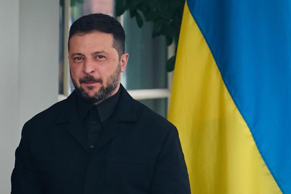    Hu Yousong/XinHua/Global Look Press