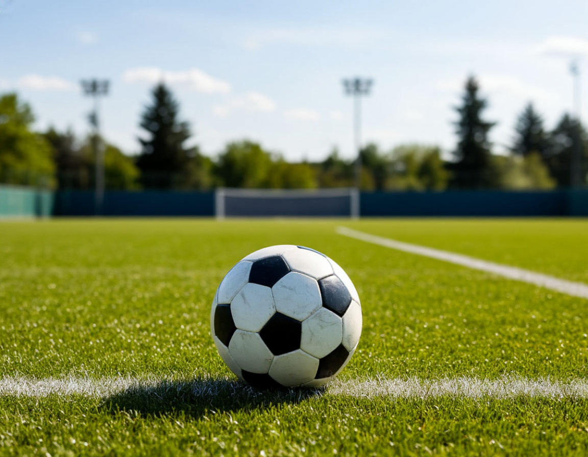    Фото: сгенерировано ИИ, источник: shedevrum.ai