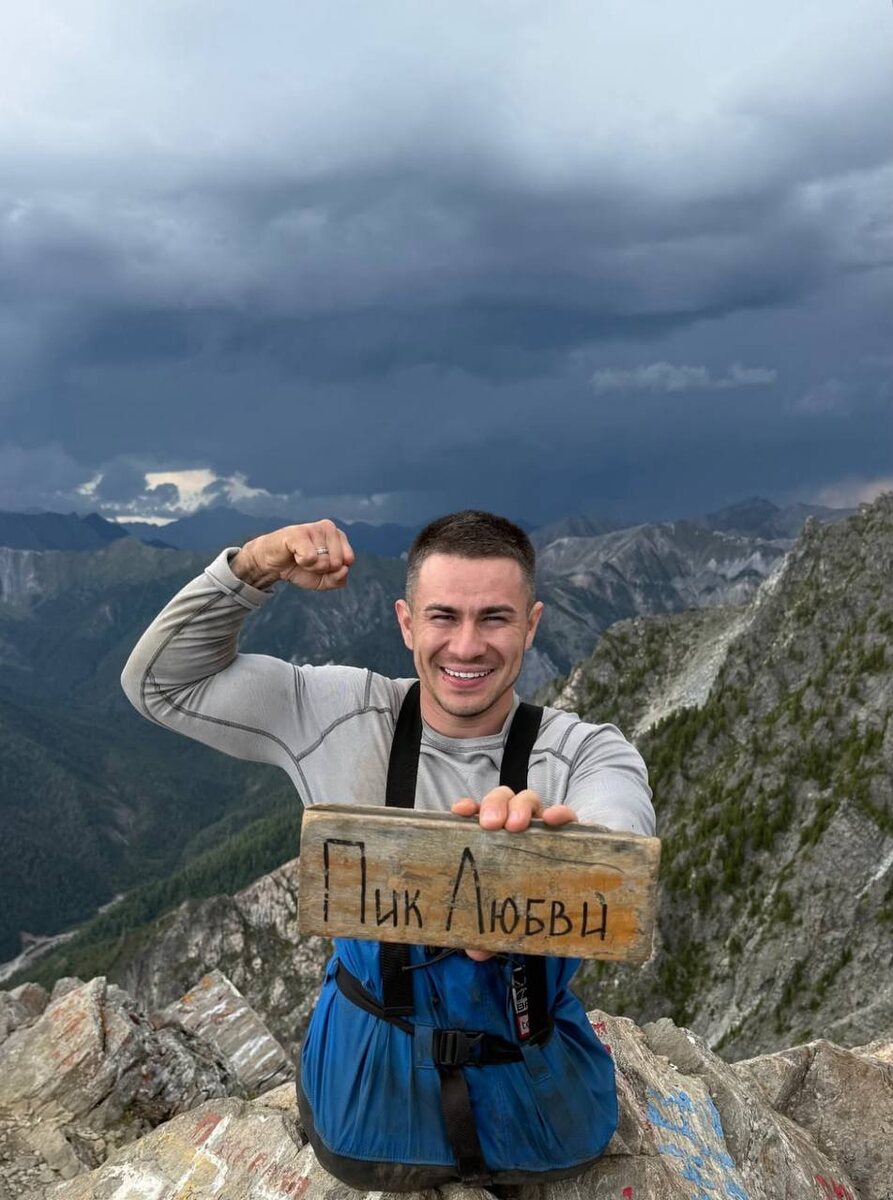 Источник фото: https://t.me/rustamnabiev92