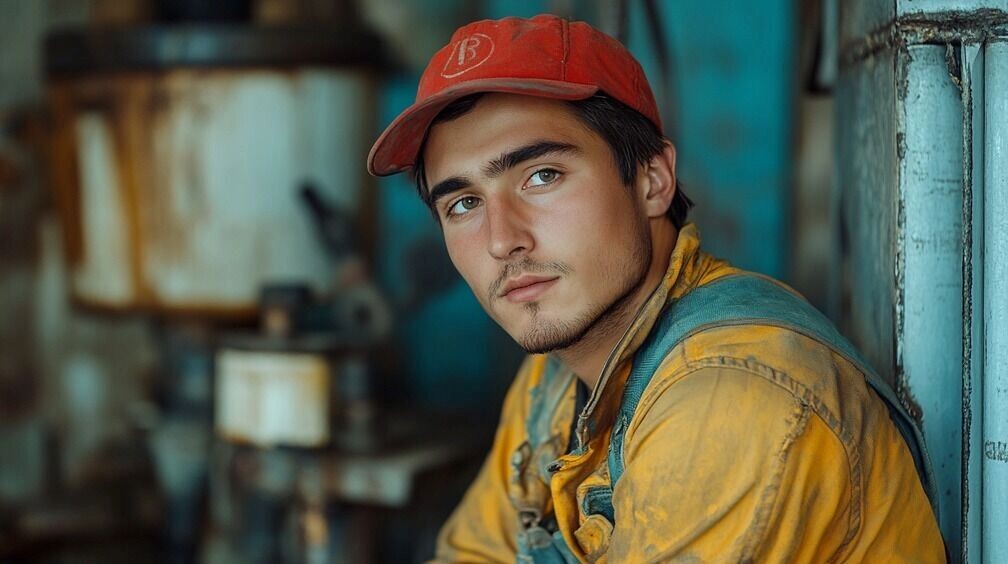 Закон об упрощении для иностранцев: шаг навстречу или угроза интеграции?. Фото: 1MI