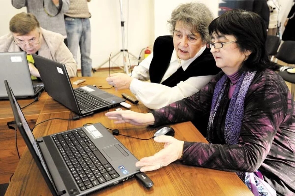    Федеральные льготники Якутии определяются с формой соцуслуг до 1 октября