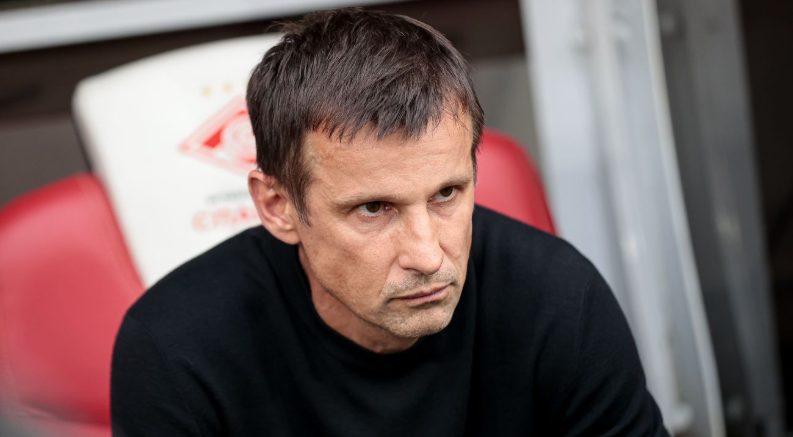 чемпионат.ком