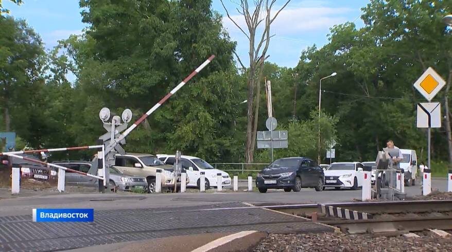    Источник фото: