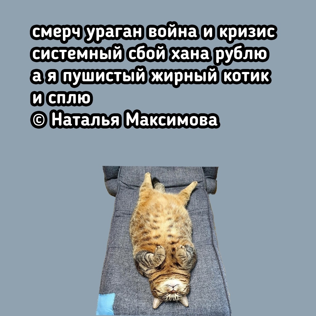 понятное дело, что картинка притырена в открытом доступе ))