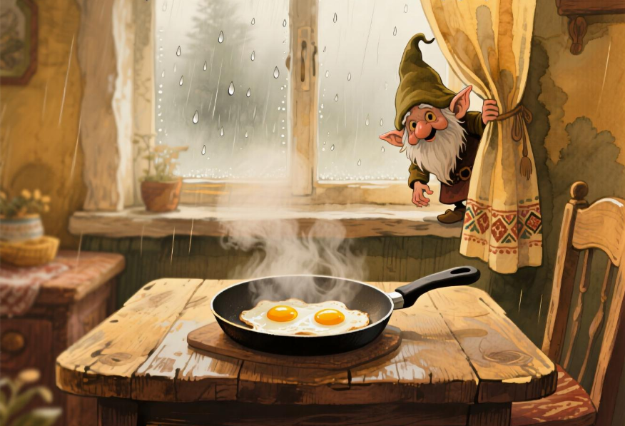 Взято с внешних источников