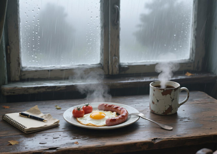 Взято с внешних источников