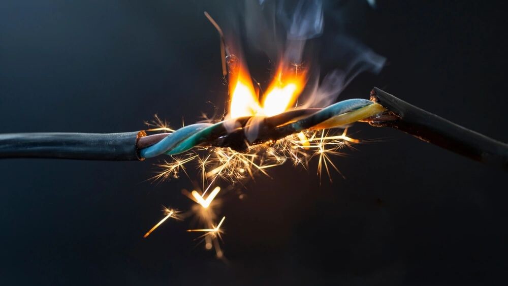    Фото: puha dorin/Shutterstock/Fotodom