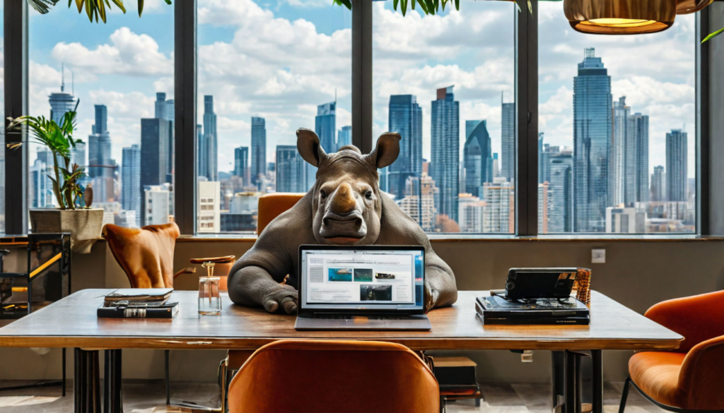    Нерухомость_Идея_на_выходные Суетолог