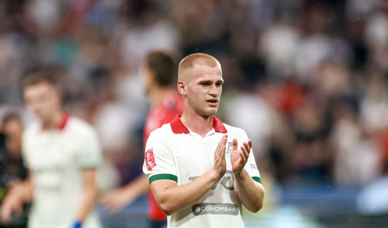 чемпионат.ком