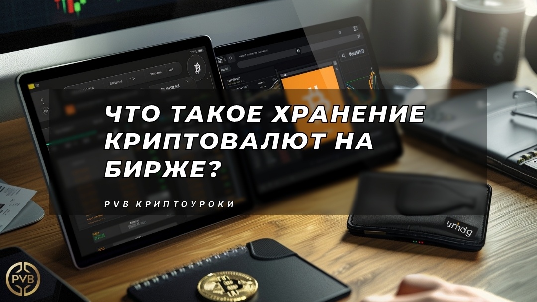    chto-takoe-hranenie-kriptovaljut-na-birzhe PVB_EXCHANGE