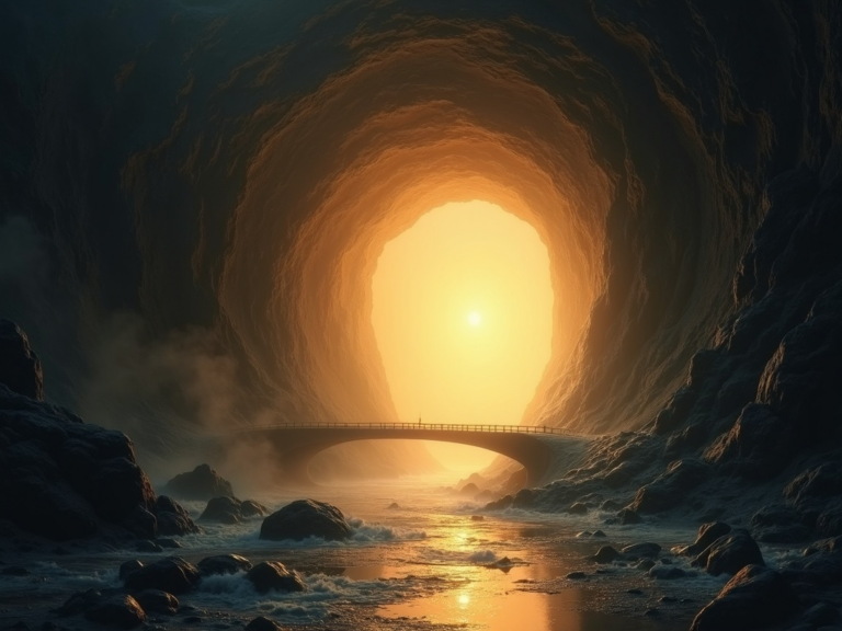    peredachivanie-svoih-neudach.jpg Ivan Sukhara