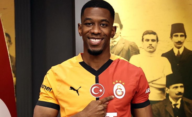 чемпионат.ком