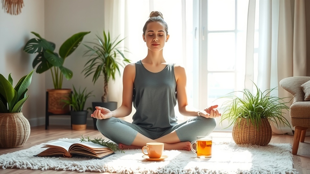    Чувствуете перегрузку от информации? Узнайте, как практики цифровой гигиены и техники концентрации помогут сохранить ясный ум и фокус! Ирина Шабанова