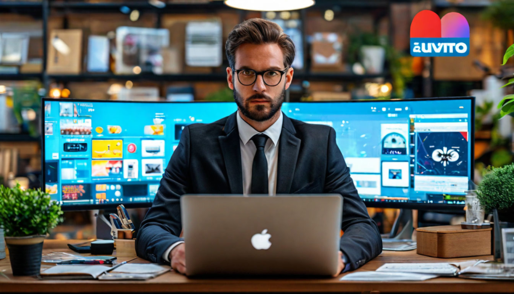    Типичные_ошибки_при_эффективном_использовании_Avito_и_способы_их_избежать