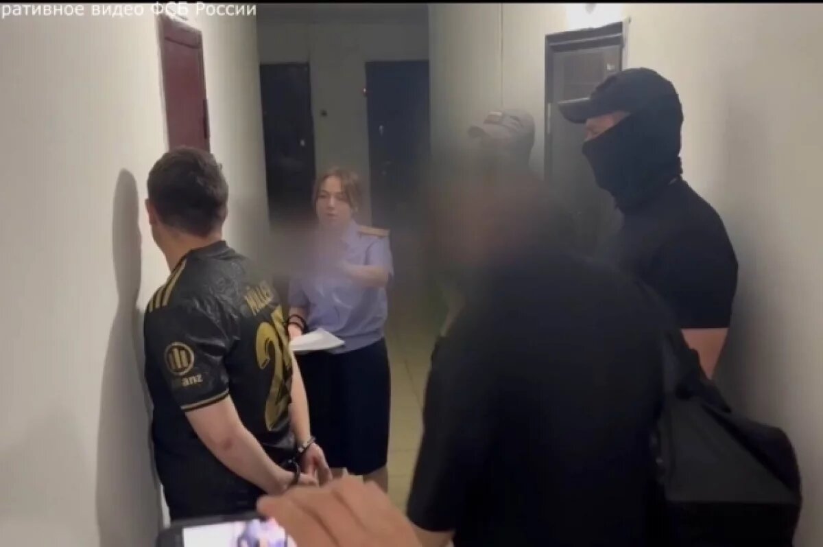    22-летнего читинца обвинили в оправдании нацизма в годы ВОВ