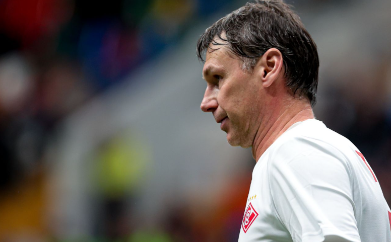 чемпионат.ком