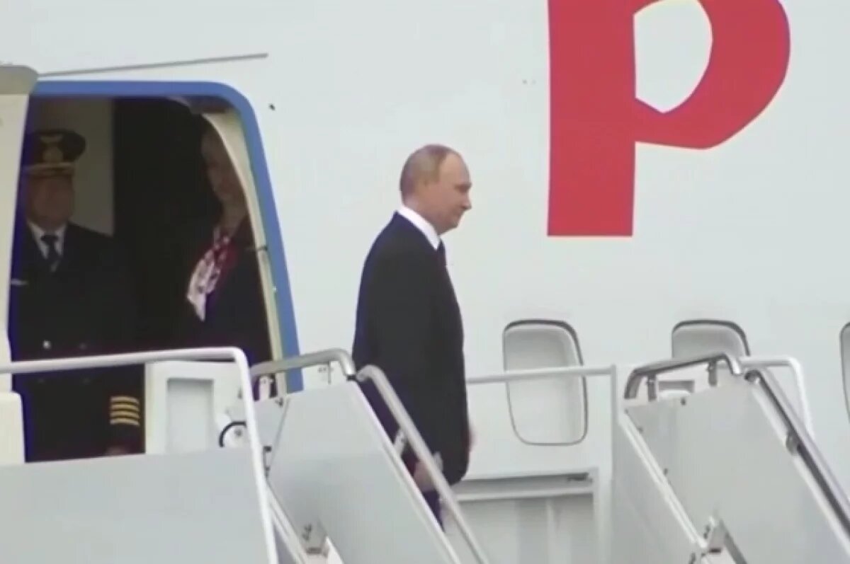    Всё решат Путин и Трамп: когда и где пройдут новые переговоры по Украине