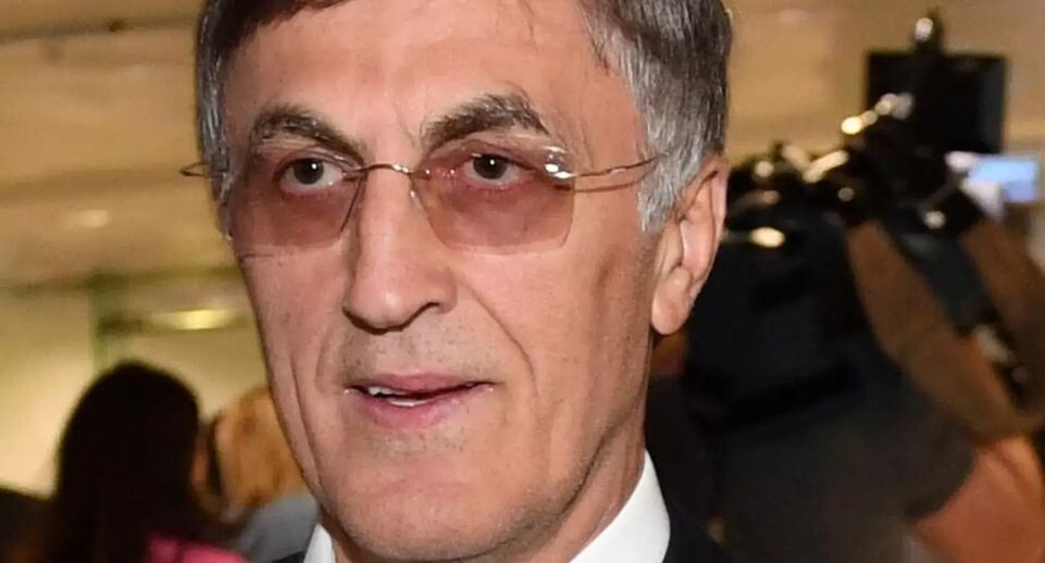    РИА «Новости»