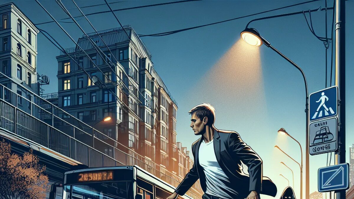    Коллаж NewsAlert