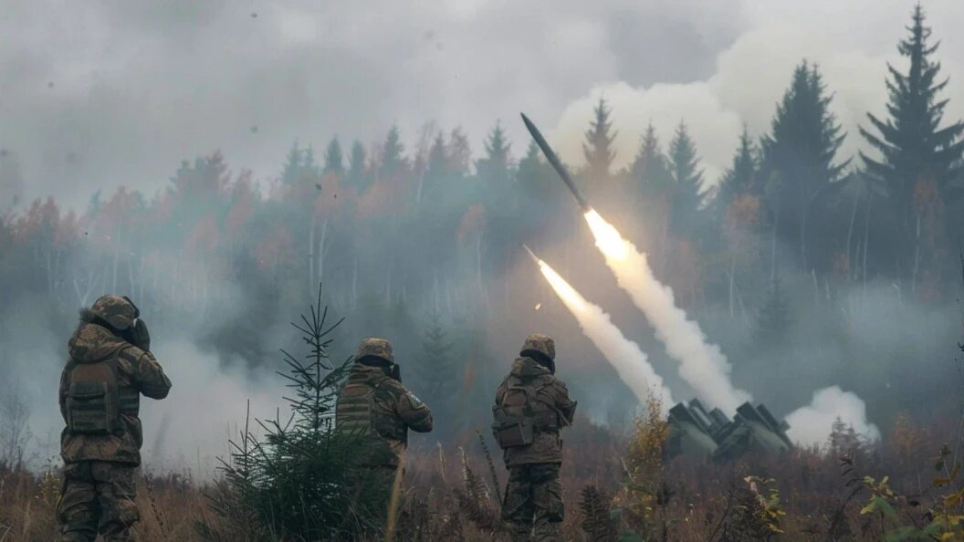    коллаж Царьграда