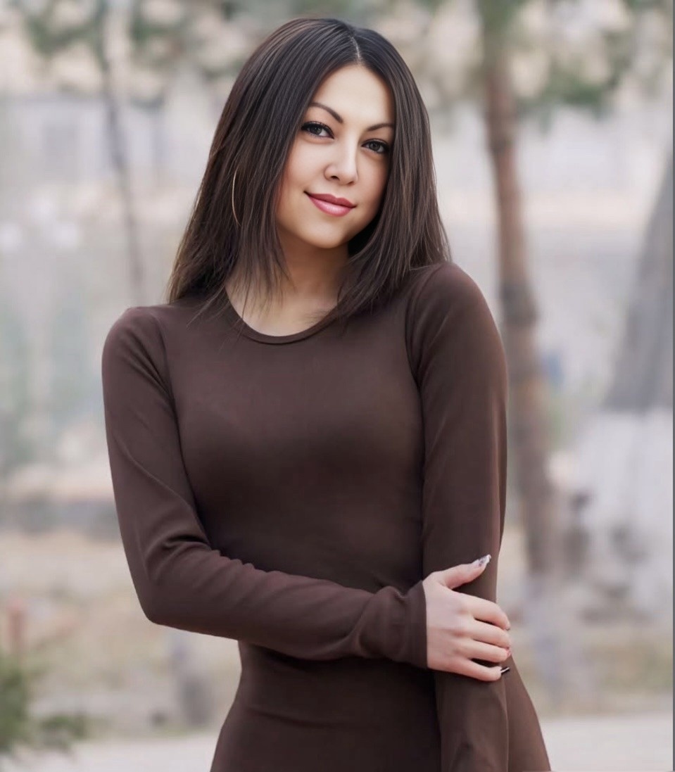 Автор рассказа и канала, Татьяна.