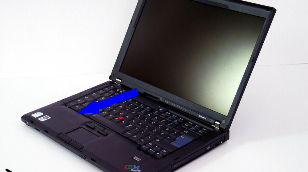    Почему современные ноутбуки стали одноразовыми и что с этим делать