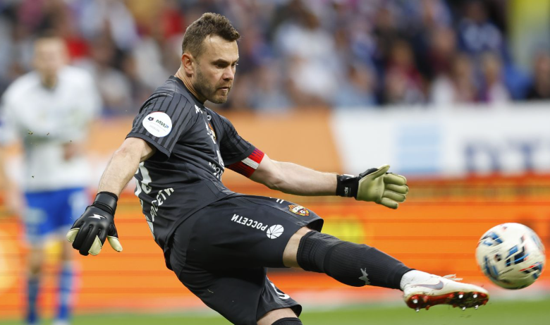 чемпионат.ком