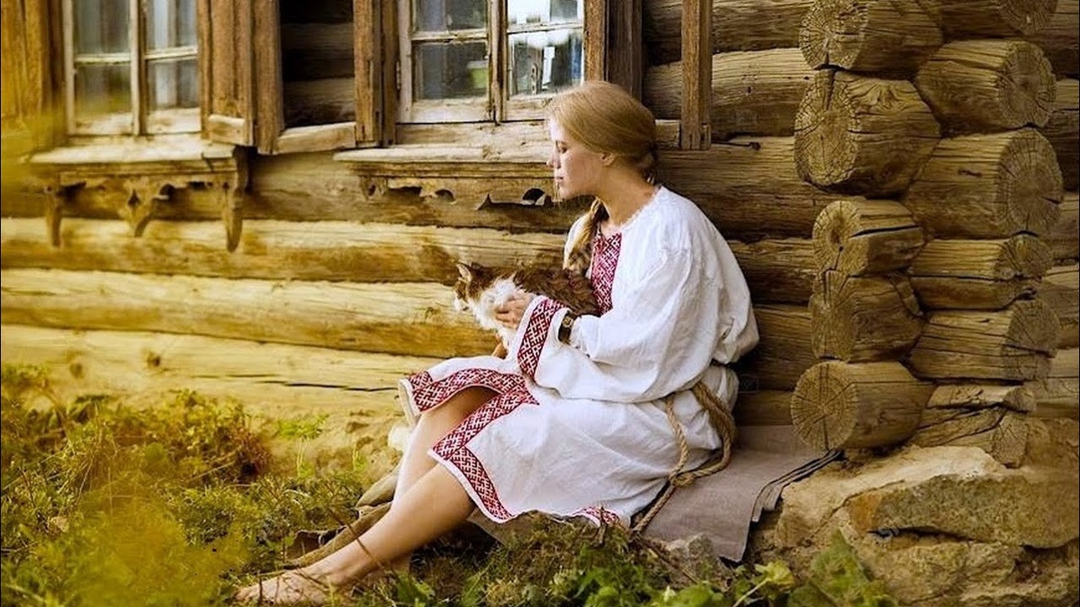 Иллюстрация: https://i.ytimg.com