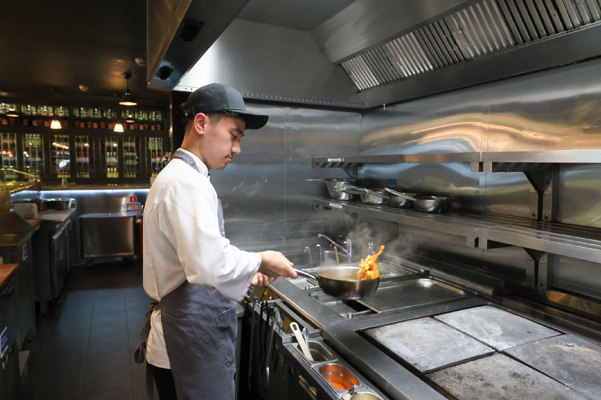 Фото: Petrov Sergey