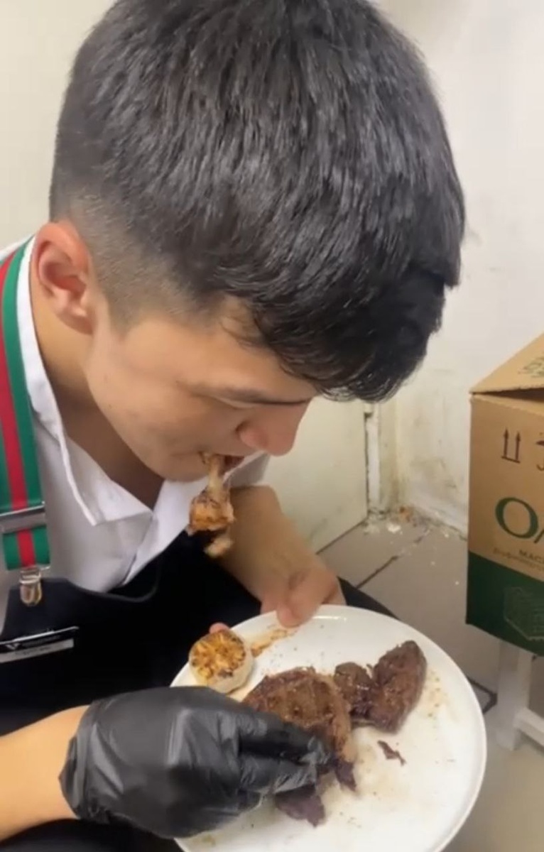 Фото: телеграм-канал "Колоколъ"