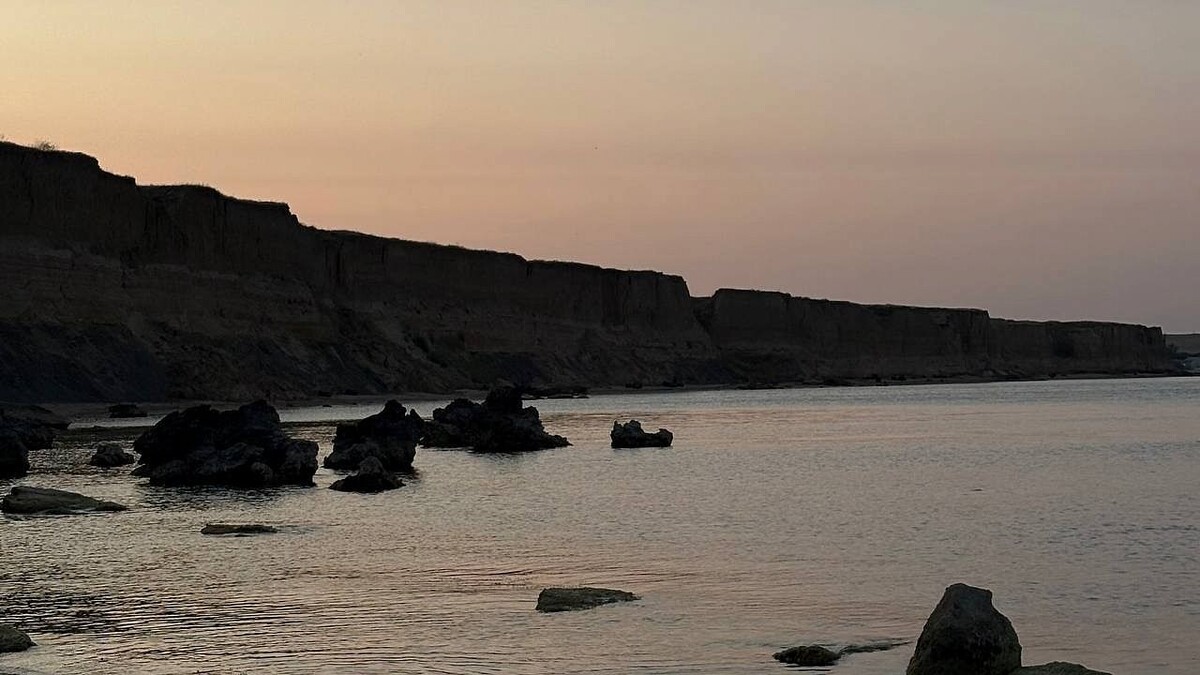    Фото: телеканал «Краснодар»