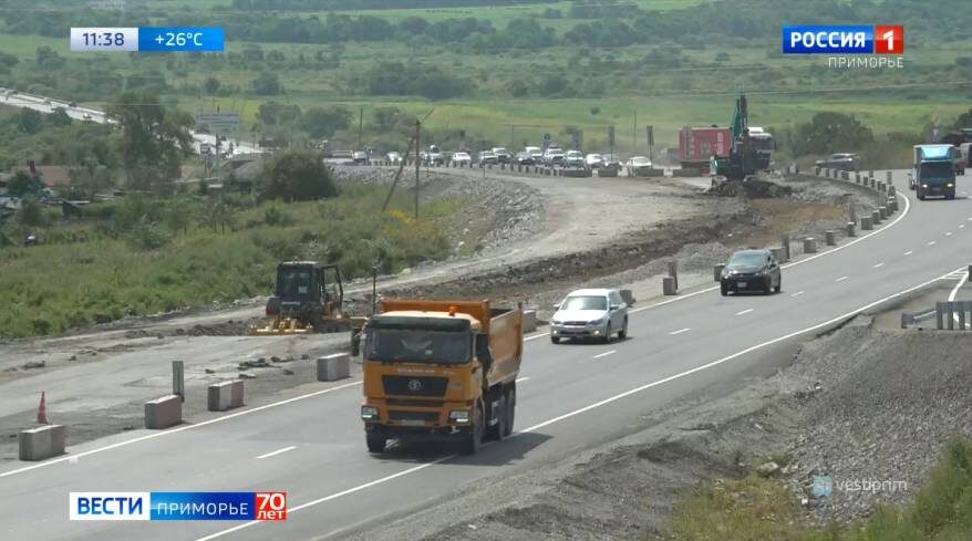    Источник фото: