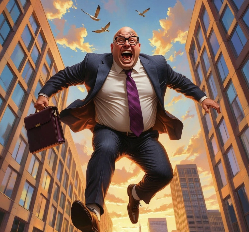 Летящей походкой....... Ла-ла Ла-ла-ла-ла🎶