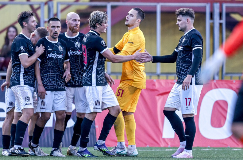 чемпионат.ком