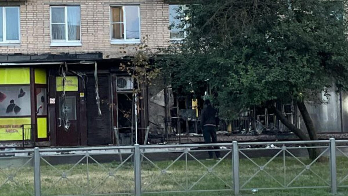    Фото: t.me/kstkollaps