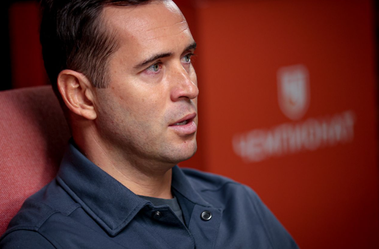 чемпионат.ком