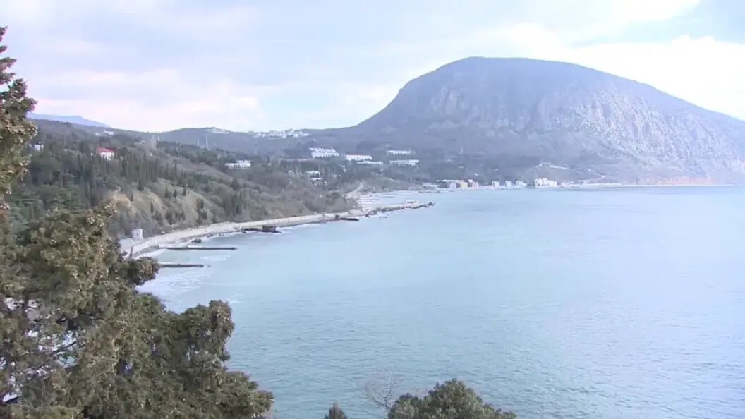    Фото: Царьград