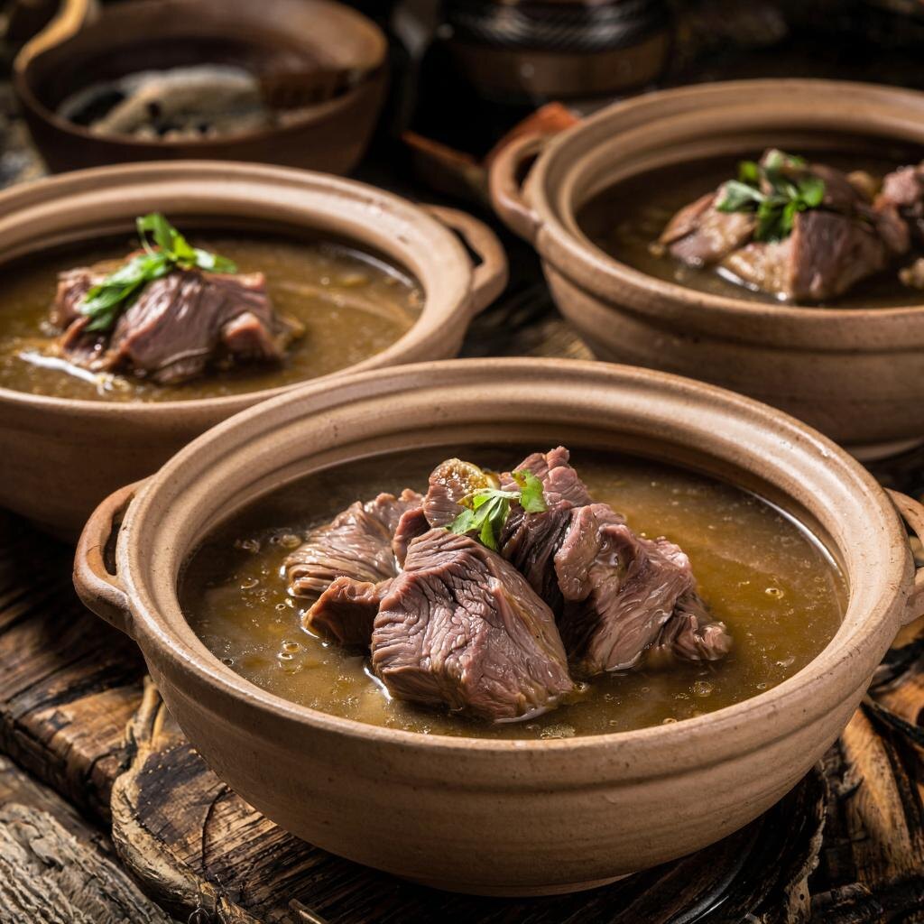 drooling 💯👍👨‍🍳