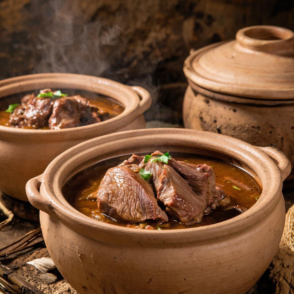 drooling 👨‍🍳👍💯