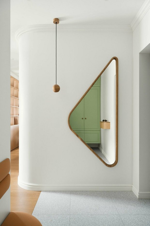  📷Дизайн: Dizzo Design