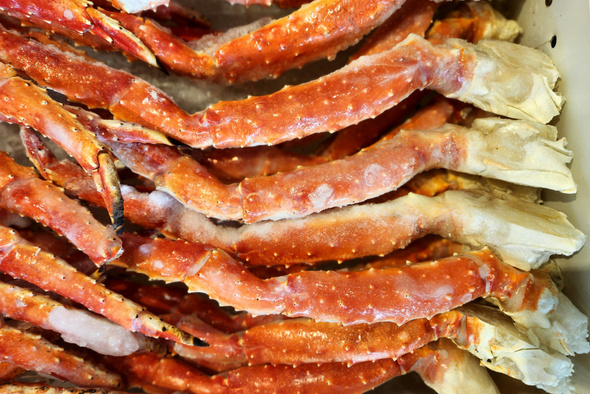     Phyllis Poon/Unsplash