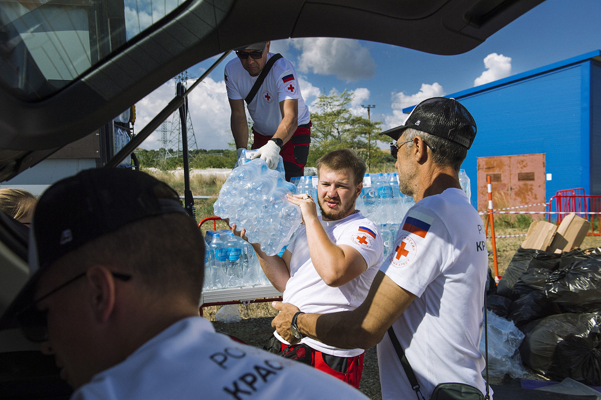    Михаил Мордасов